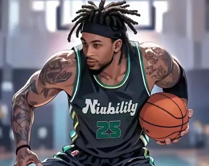 广东男篮签下前辽宁外援莫兰德，广东球迷反应不一，有不少球迷提出质疑，留言说朱总你