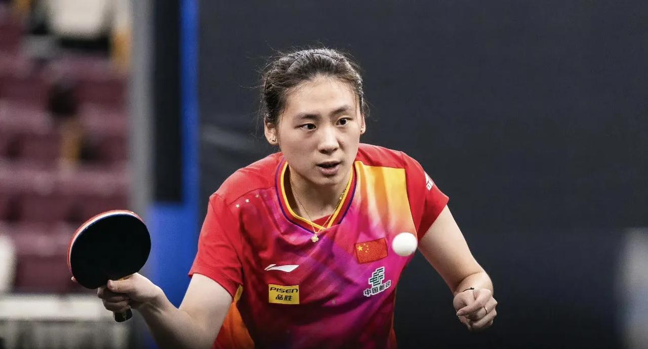 陈熠大战木原美悠，蒯曼大战长崎美柚，黄友政/石洵瑶大战松岛辉空/张本美和争夺冠军