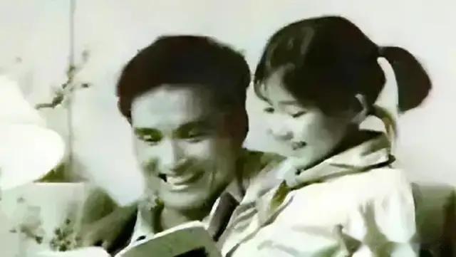 王小丫:余生好好走,著名央视主持人,病床上20字留言催人泪下(王小y怎么不见了)-第20张图片-九妖电影 王小丫:余生好好走,著名央视主持人,病床上20字留言催人泪下(王小y怎么不见了)-第20张图片-九妖电影