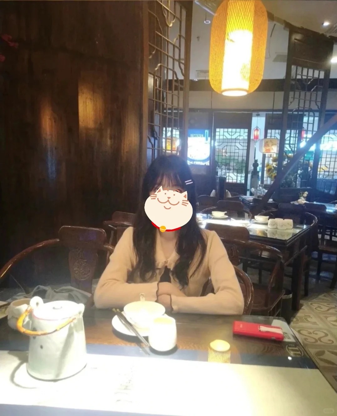 d一个长期成都搭子，要优质的，有门槛
搭子要求：可以吃饭，逛街，密室，喝酒，不去