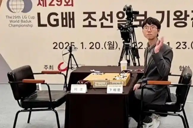 韩国在国际体育竞赛方面，真的没有职业道德可言，一次次刷新下限。
1月22日，第2