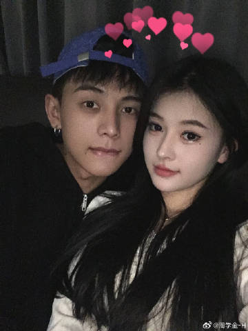感谢美女姐姐的排骨汤👀 ​