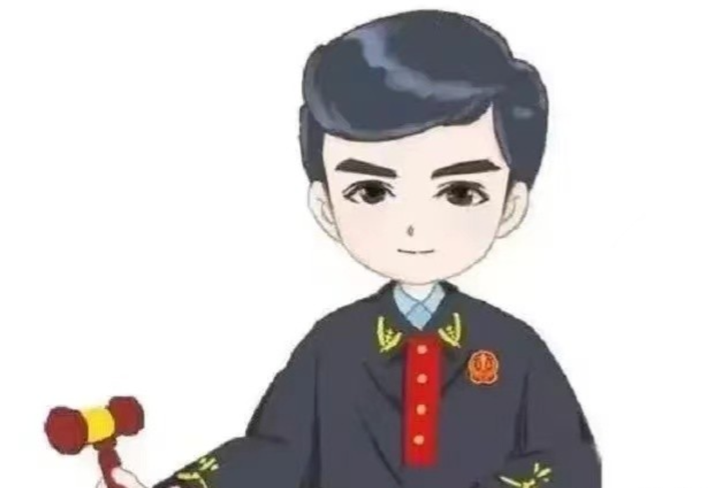 陕西西安，女子李婉婷与丈夫张伟离婚后，因种种原因仍同住一屋檐下。某日，两人因琐事