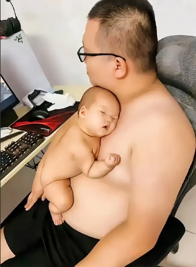 这张来自网络的照片如何！[大笑][大笑][大笑]