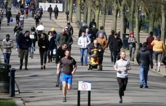 在意大利生活的华人那可真是快绝望啦！为啥呢？就说这厕所吧，咱上次坐火车，满世界找