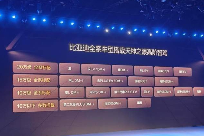 
中日之间的竞争已经来到了理念竞争的新阶段。这场竞争结束后，整个世界的格局也都会