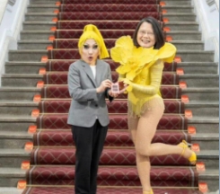 🥲 ​​​
 ⁡ ⁡ ⁡ ⁡ ⁡