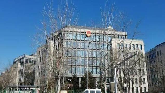 苏享龙恐有高人指点，先民事后刑事诉讼，让翟某背后势力无计可施