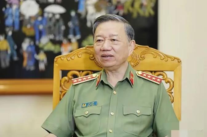 柬埔寨运河“动真格”，越南心慌慌？

柬埔寨运河破土而出，一周热浪席卷国际舞台！