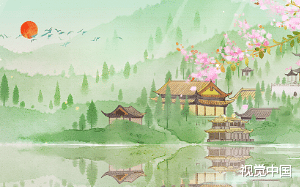 绑定了攻略系统后，她竟然被反噬了