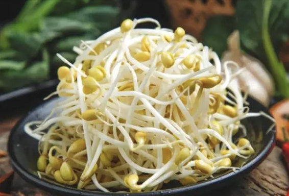 你认为该不该罚这10万呢