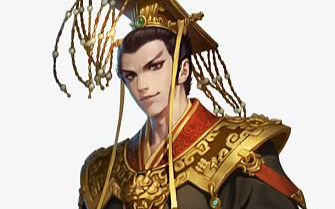 穿成太医后，我发现皇帝的种种怪异，原来，他也穿越了。