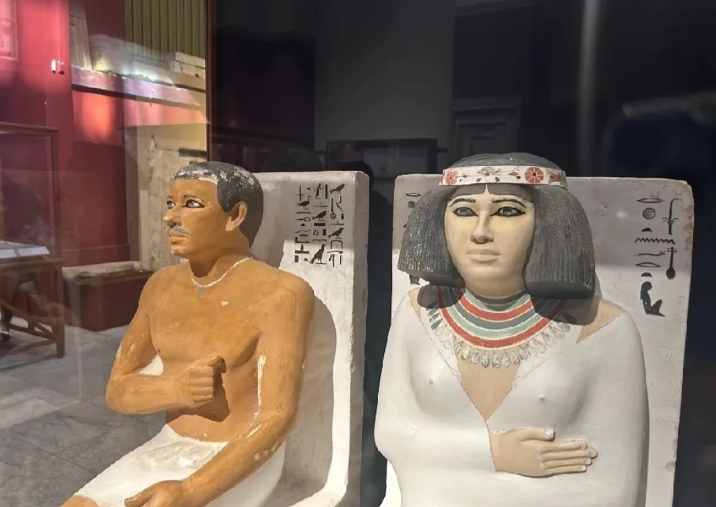 有人懂这个吗！？我是真欣赏不来