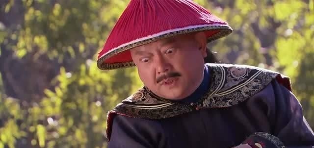 1687年，直隶巡抚于成龙向康熙帝上了一道密折，让一向精明的康熙帝大吃一惊！原来
