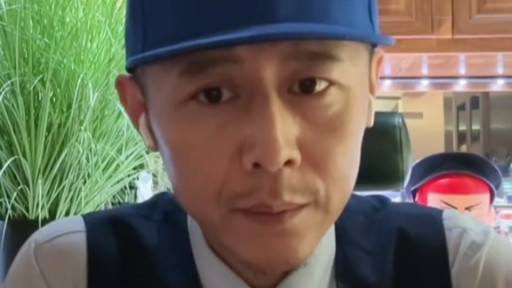 大冰丨从翻车到翻红，咱别玩大冰的梗了好吗？好的