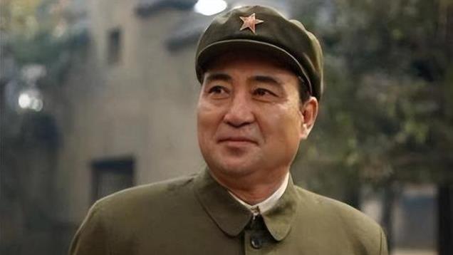 翟乃社病逝后，亲生女儿与第二任妻子对簿公堂，法院：不予受理