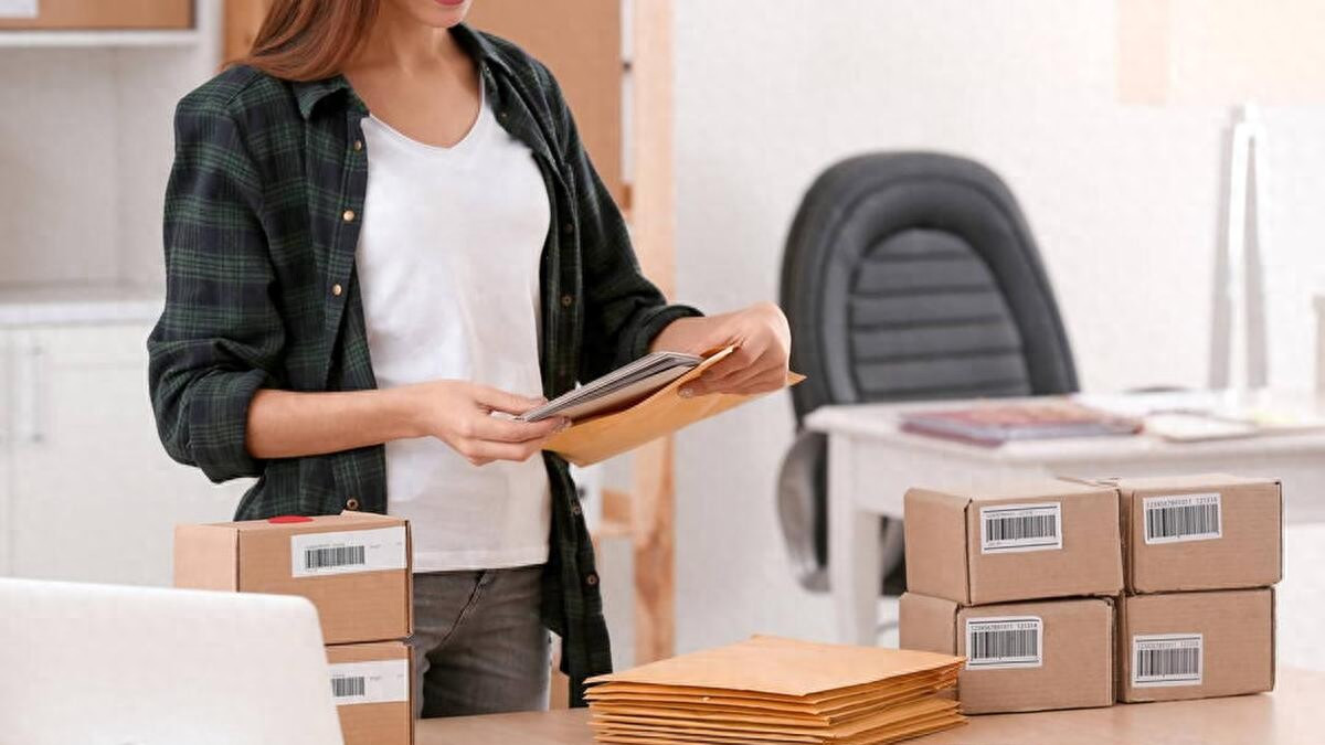 圣诞节来临，跨境电商如何利用看板优化商品选品流程？