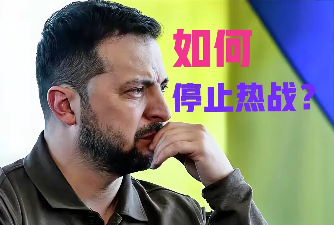 这不，俄罗斯的“回应”来了！