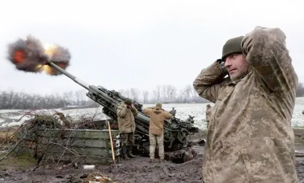 俄乌战争拖了这么久，結局无非就两种：要么俄罗斯赢，要么乌克兰赢。但这两种情况哪个