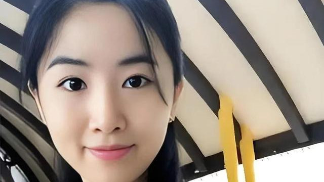 炸裂！律师曝光翟欣欣庭审细节！翟欣欣发声！曾为义气才结婚？