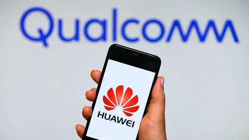 几乎“全军覆没”？马斯克突然宣布重大突破，外媒：弯道超车彻底没戏了