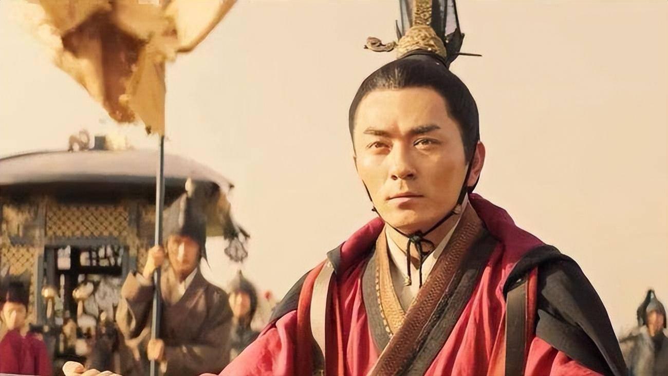 三星堆考古为何发现古印度元素？汉朝西域竹杖谜团或可揭开