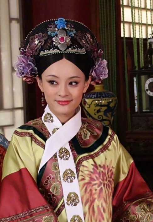 28岁孙俪问40岁陈建斌，怎么拍沐浴戏