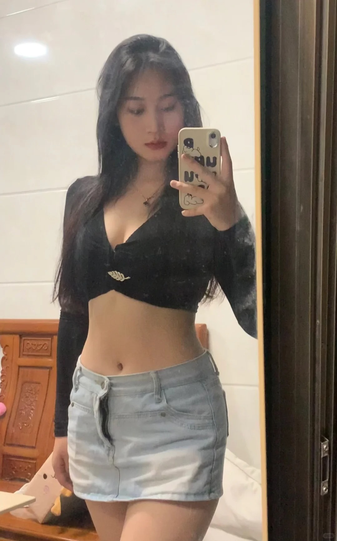 假期搭子
uu五一都去哪里玩呀，有无推荐的地方或者美食，可以组团一起