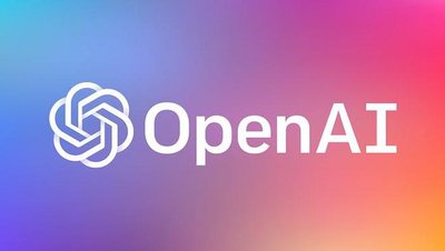 突发！人形机器人创企 Figure 与 OpenAI 终止合作