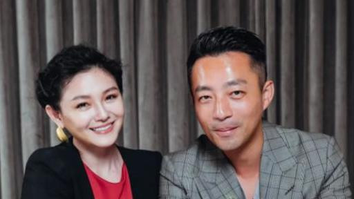 徐家怒斥汪小菲睁眼说话瞎，包机费用由徐家亲友承担，这下尴尬了