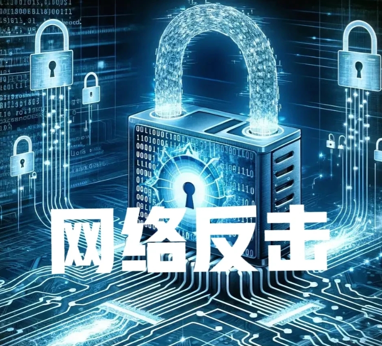 近期，云朵方面似乎已展开反击行动，多个被举报的视频已下架。据观察，这些投诉举报主