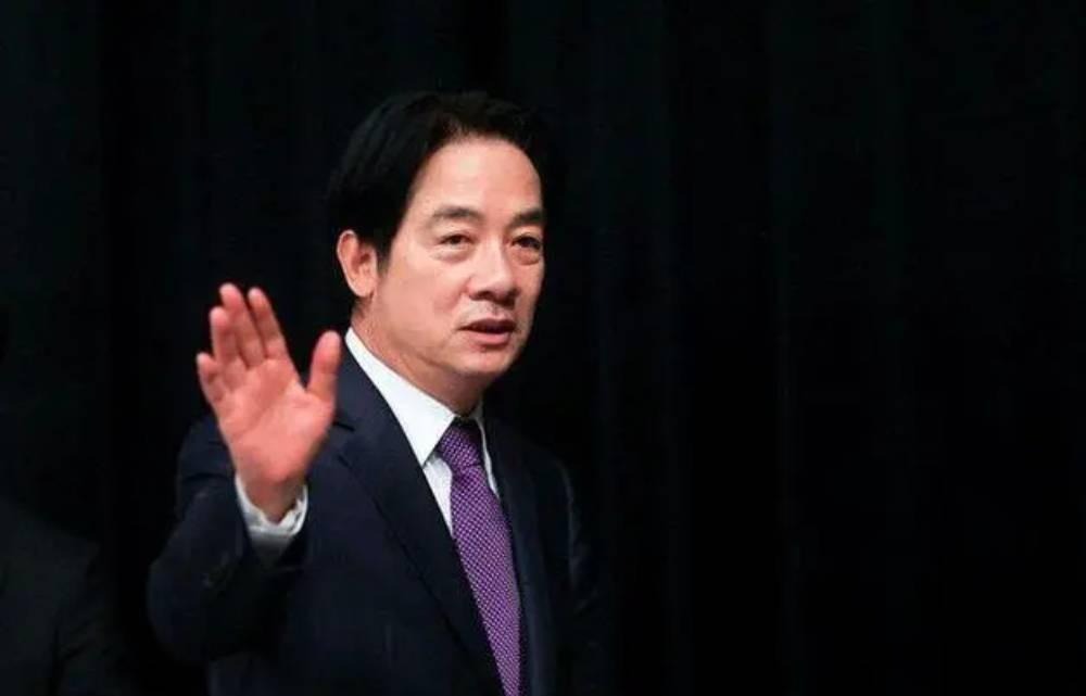 解放军上强度了，台退将警告：大陆将抹除“4条线”，关键时刻美方上场发声。随着大陆