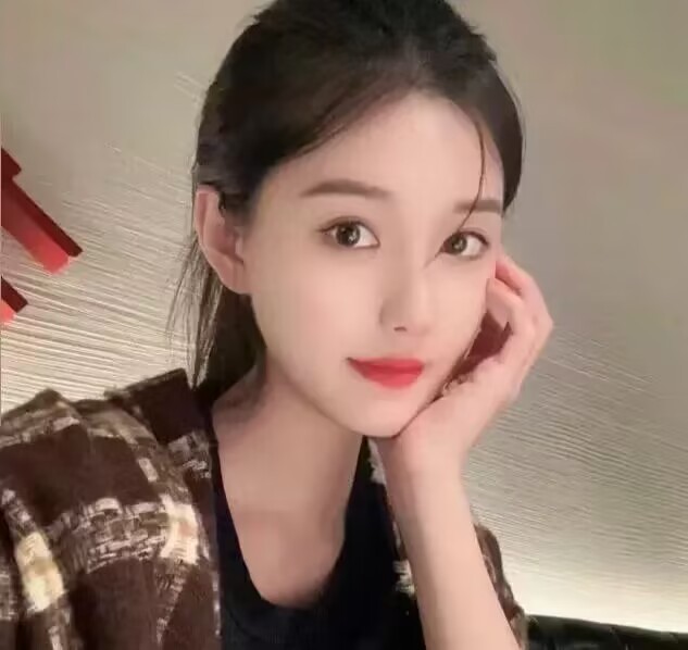 爆个秘密：我要求不高的，想娶我其实很简单！

很多朋友私聊我说想娶我，问我有什么