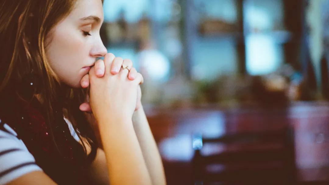 为什么年纪轻轻就觉得自己老了？