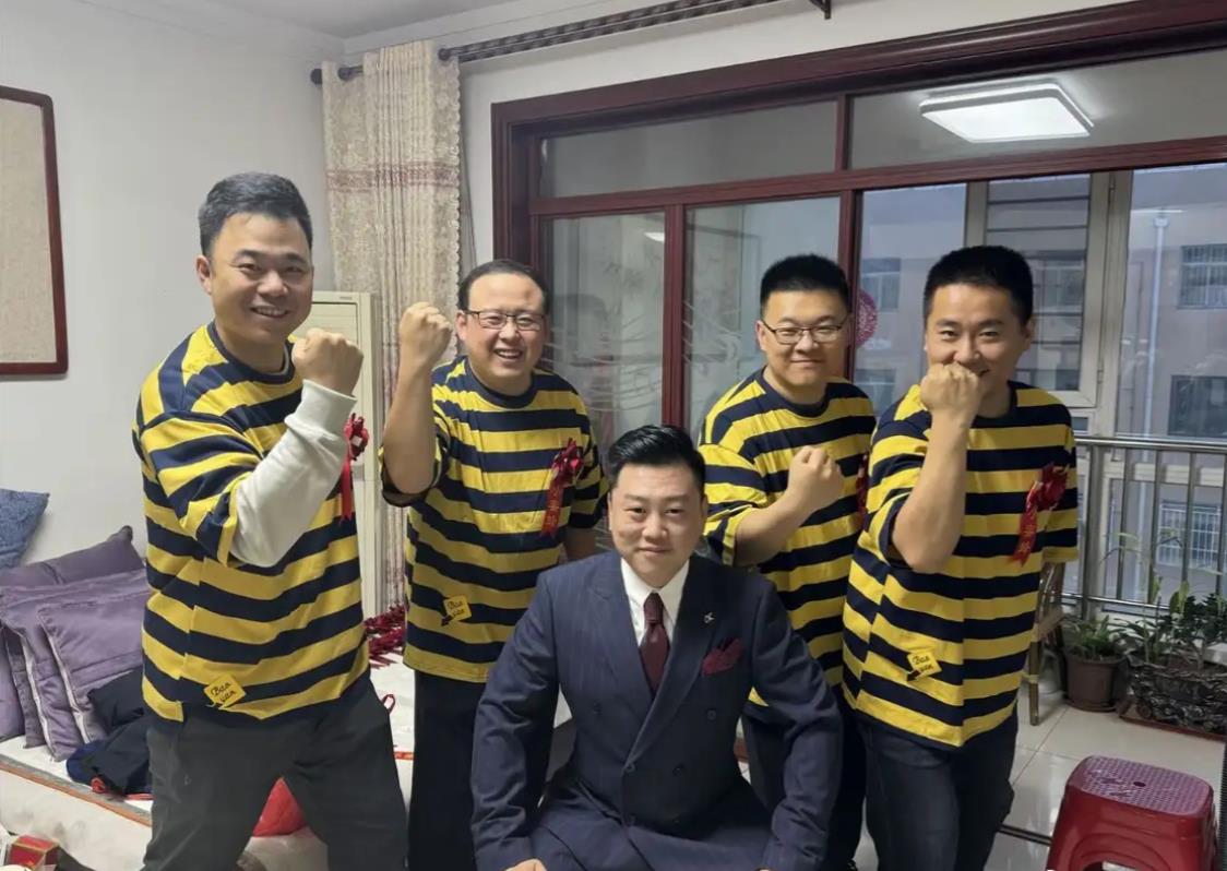 朋友们 第一次结婚需要注意什么？
