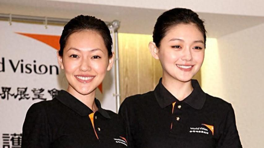曝大S获赠免费墓地，具俊晔不吃不喝悲痛不舍，小S老公操办后事