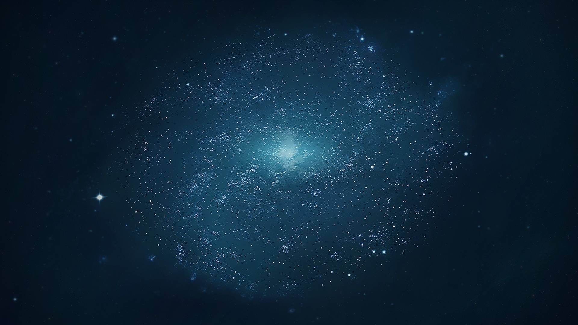 《宋汐裴绍闻》宋汐裴绍闻：宋汐一愣，抬头，就对上裴绍闻深邃深情的眼眸。