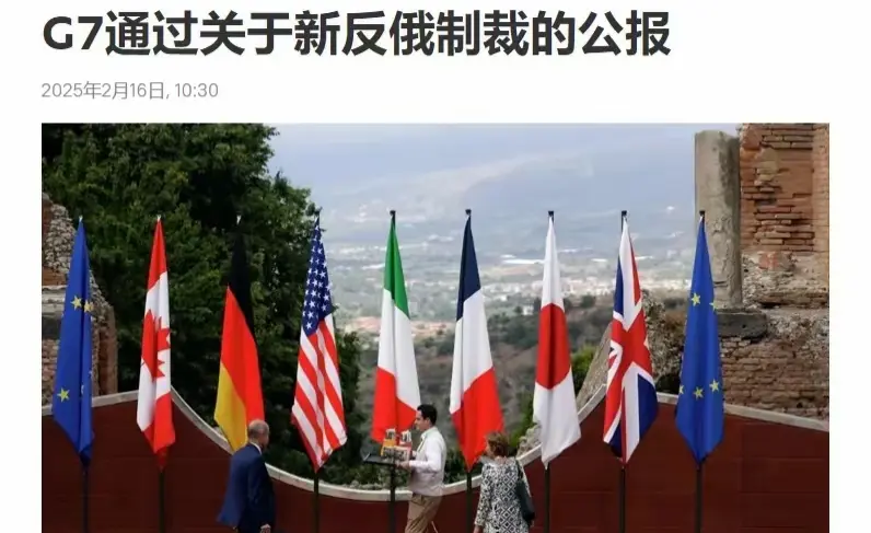 非友即敌，主打一个速度。