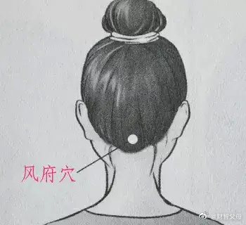 没有轻重的“朋友”慎交！