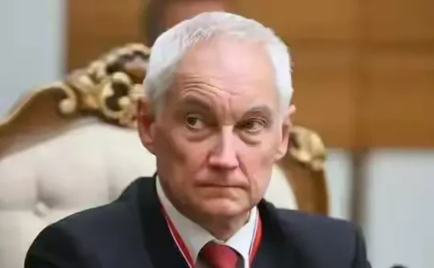 俄罗斯意欲何为？中国不得不防！

日前，英情报在媒体透露绝密档案，一旦俄罗斯和北
