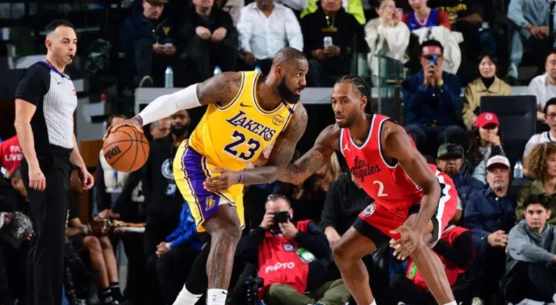 马威事件，不算天塌了但也不算无关痛痒，顶多算止损和回到本来的期望吧

你不交易马