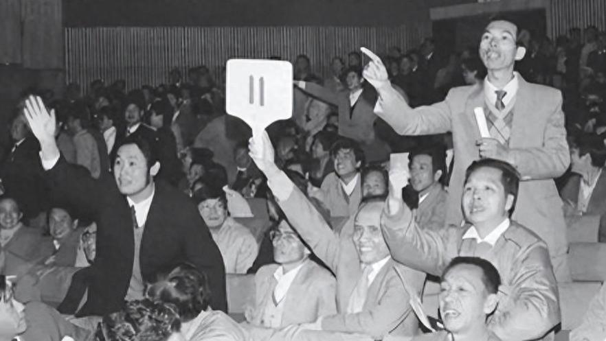 1987年，“傻大叔”525万买下深圳一片荒地，如今他赚了多少钱？