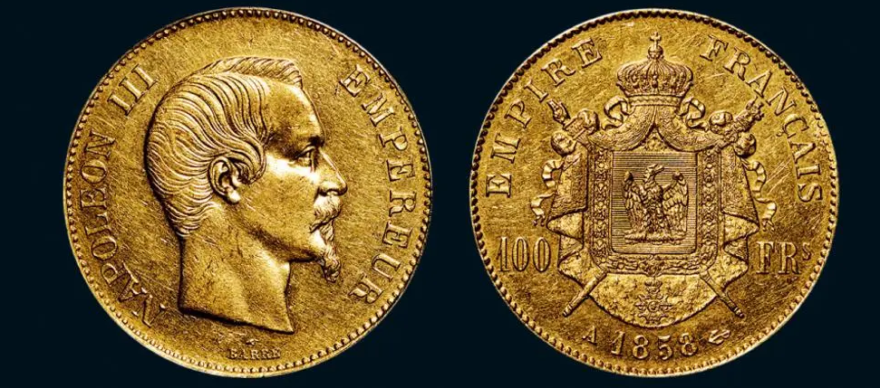 1980年，美国不参加，中国15金
1984年，美国83金，中国15金
1988