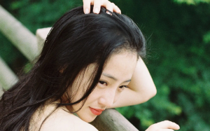 岳父瞧不起我，岳母污蔑我，妻子害死我......重活一次，我要让他们付出代价！