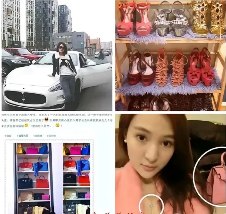 郭美美炫的事儿，确实让中国红十字会名声受挫，从2013年起，红会就一直努力想挽回