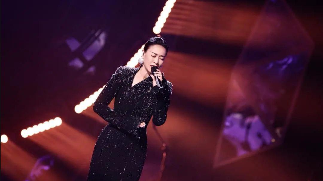 盘点最适合救场歌手2024的歌手，能来一半局面就完全不一样！