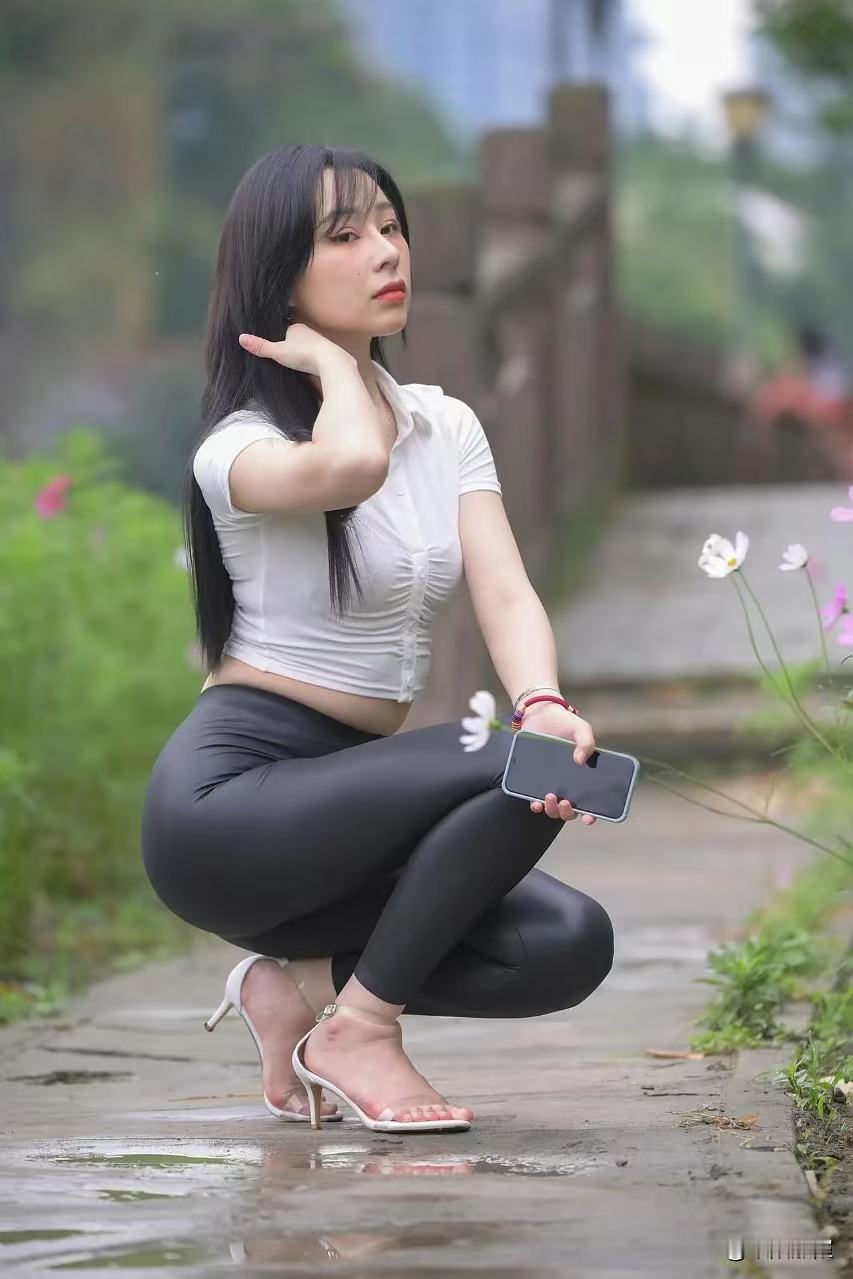不知道从什么时候开始变的喜欢晒照片哈哈哈哈