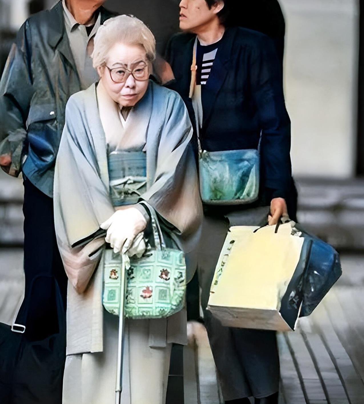 2025年1月2日，日本奈良县警察清和局以涉嫌谋杀未遂的罪名逮捕了一名56岁的女