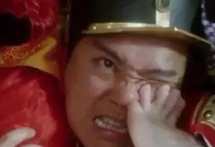 周星驰拍戏要李嘉欣脚趾头

                          
