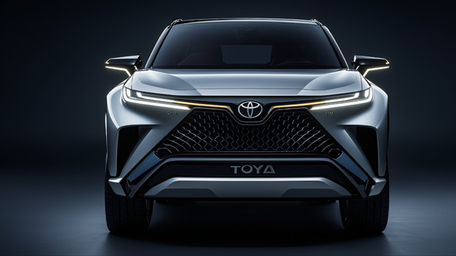 买车怕被坑？广汽丰田一口价，一价到底无套路，终身质保超安心